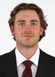 2023-24 MBB Record Book.indd