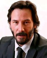 Merry Christmas from the south of Germany to all of you