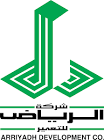 شركة قطان للاستشارات المهنية