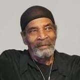 Willie Jernigan Obituary (1949