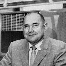 92 Notable Alumni of Colorado College [Sorted List]