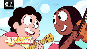 Lagu manado isti yilistri mana itu janji. Steven Universe I The Jam Song I Cartoon Network Youtube