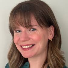 Advocates of the Year