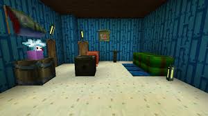 We did not find results for: Bikini Bottom Spongebob Squarepants Map Maps Discussion Maps Mapping And Modding Java Edition Minecraft Forum Minecraft Forum