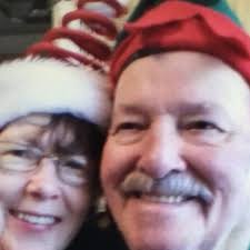 Fundraiser for Mary Brown by Stacy Hancock : Recovery support for Jerry  Weese