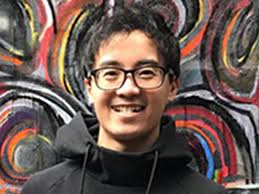 Chinese Graduate Profiles Career Services University Of Adelaide