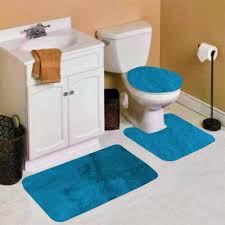 A wide variety of bathroom sets rugs options are available to you, such as material, feature, and style. Walking Dead 3 Piece Sets Bathroom Carpet Bath Rugs Toilet Mat Set Softnon Slip Washable Bath Rug Toilet Seat Lid Cover Area Rug Sets Area Rugs Runners Pads Rayvoltbike Com