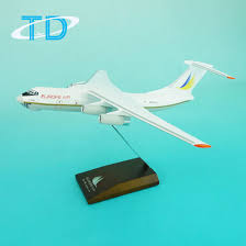 Its production commenced in 1974. Airplane Model Il 76 Resin Model Toy China Ilyushin Il 76 And Il 76 Airplane Model Price Made In China Com