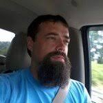 Brent Widhalm's Instagram, Twitter & Facebook