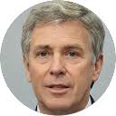 New York County Top 10 Accident And Injury Attorneys