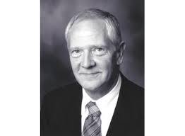 Carol Albritton's Instagram, Twitter & Facebook