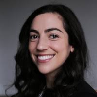 40+ "Malorie" profiles