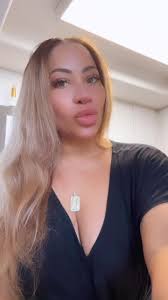 🥰🫶🏻 yes @hazelebaby watch the weight just fall off!!!