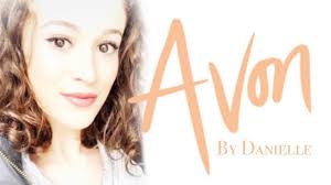 Avon by Danielle