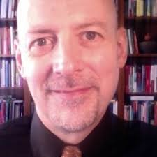 Stream Thomas Brackett music