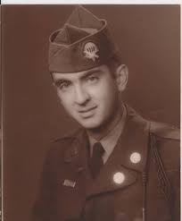 Charles Rudy Howard Obituary