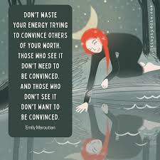 نتیجه جستجوی لغت [convinced] در گوگل