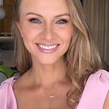 Bárbara Schweigert Bianchi (@barbara.otorrino) • Instagram photos and videos