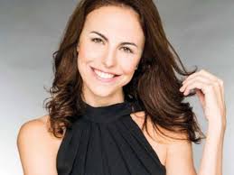 Las Trampas del Deseo (Serie de TV 2013–2014)