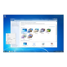 Get telegram for linux x64. Download Telegram For Windows 7 32 Bit Winrar 32 Bit Free Download For Windows 7 8 10 Download Last Version Telegram For Windows 2 5 1 32 64 Bit For Windows