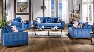 Atakent ikinci el eşya alanlar i̇kinci el eşyalarınızı en yüksek fiyatlarda satın. Umraniye Ikinci El Esya Alanlar 0542 541 06 06 Umraniyeikinci Twitter