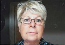 Obituary of Marlene Prophet