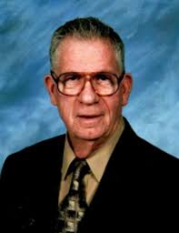 Stanley "Stan" Elmer Sampson Sr. Obituary August 21, 2022