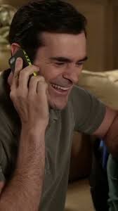 Jay kicks Phil off the bowling team