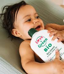 Bioliniment hypoallergénique BIO