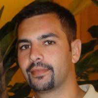 Jason Hackney Email & Phone Number