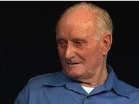 Frederick Kaiser's Instagram, Twitter & Facebook