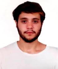 HUERTAS GUTIERREZ, ROBERTO