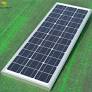 wholesale integrated solar led street light from sinoltech.en.made-in-china.com