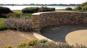 Pin On Stone Paving