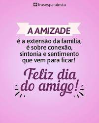 Parabéns para você, nesta data querida. Feliz Dia Do Amigo 30 Frases Perfeitas Para Demonstrar Carinho Frases Para Instagram