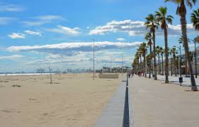 Beste strandhotels in valencia bei tripadvisor: Beachguide Die Schonsten Strande Von Valencia Der Spotahome Guide