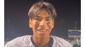 Monrovia football takes advantage of San Dimas mistakes, uses big plays to  post victory