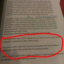 Download buku pjok kelas 2 sd kurikulum 2013 pdf. Isi Buku Next Ria Ricis Perangkat Sekolah