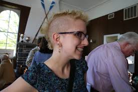 75th Anniversary — Philadelphia Girls' Rowing Club