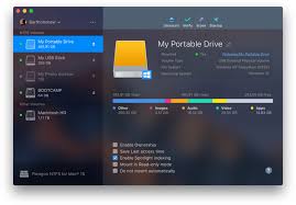 There are other options for enjoying your favorite shows. App Roundup Hq Trivia On Apple Tv Rapidweaver 8 Yousician Aspyr Discounts More Appleinsider
