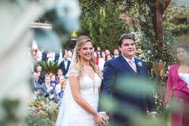 Cantora maria clara se separa da esposa após seis meses de união. Casamento Em Petropolis Maria Clara Martins Pedro Protasio Constance Zahn Casamentos