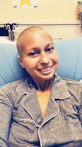 Compliments can have a big impact