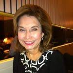 Ramona Deaton's Instagram, Twitter & Facebook