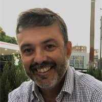 9 "Daniel Tellechea" profiles