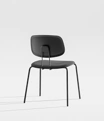 Steps to hack a dining bench with storage. Dining Chair Okito Ply Dining Zeitraum Sustainable Furniture