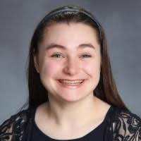 2300+ "Vasko" profiles