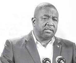 06132025 NEWS by tribune242