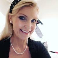 Barbara Bora's Instagram, Twitter & Facebook