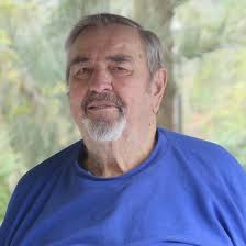 Walter Turner, PhD Obituary & Funeral