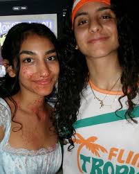 Egyptian Student Association (@esa.yorku) · Instagram 照片和视频